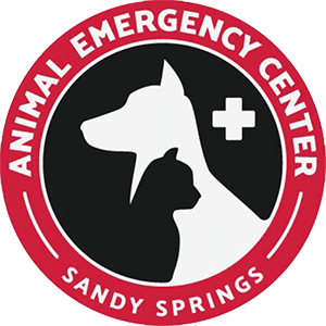Animal-Emergency-of-Sandy-Springs-Logo-circle